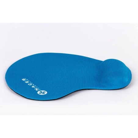 Mouse Pad Naceb Technology NA-549AZ