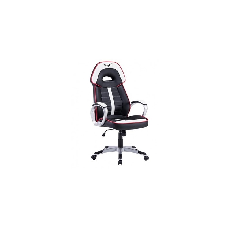 Silla Gaming Naceb Technology WARHAMMER