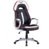 Silla Gaming Naceb Technology WARHAMMER