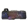 Kit Gamer Naceb Technology NA-0925