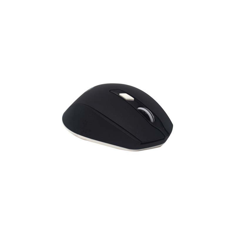 Mouse Naceb Technology NA-0119N