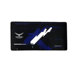 Mousepad Naceb Technology NA-0959