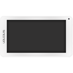 Tablet NECNON M002Q-2