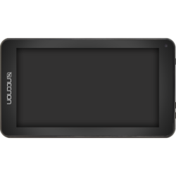 tabletas NECNON  M002Q-2