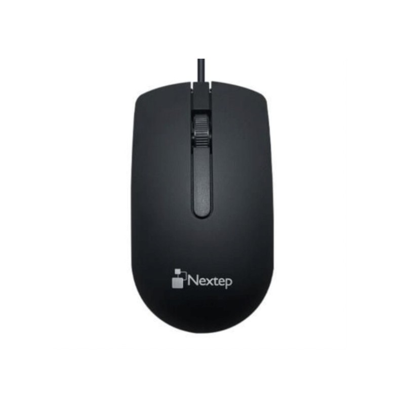 Mouse Nextep NE-414