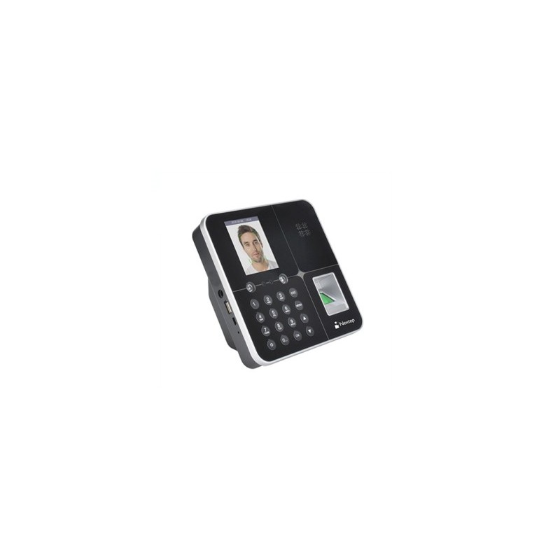 Checador Nextep NE-234