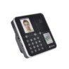 Checador Nextep NE-234