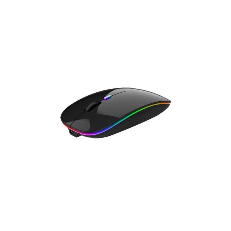 Mouse Nextep NE-412N