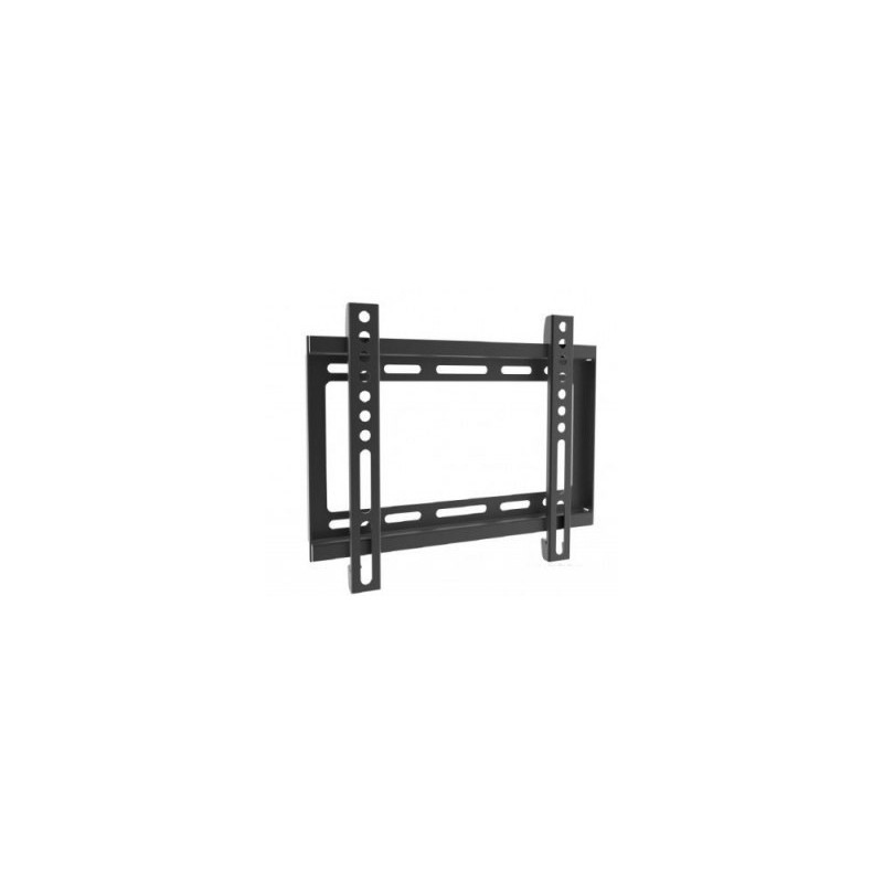 Soporte de Pared FIJO para TV OVALTECH De 23