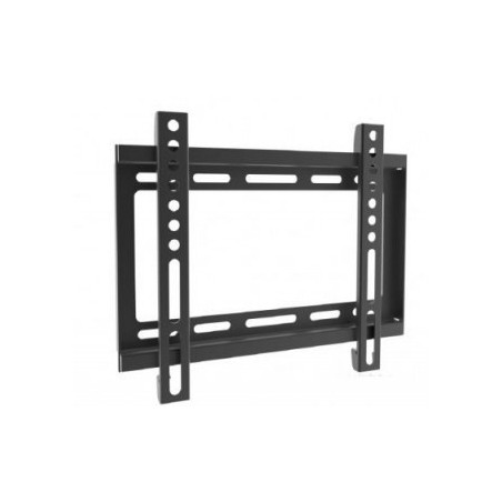 Soporte de Pared FIJO para TV OVALTECH De 23