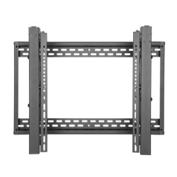 Soporte para Videowall OVALTECH OVW-4580