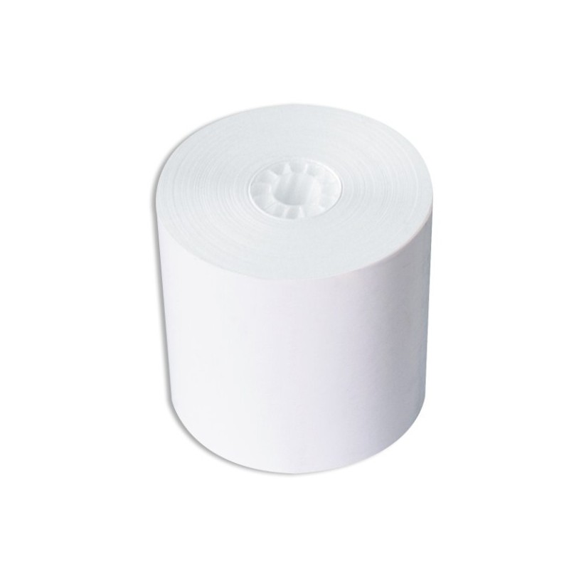 Rollo de Papel PCM B7670