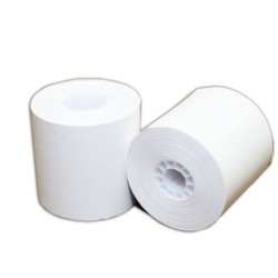 Rollo de Papel PCM T8080