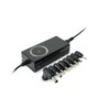 Adaptador de Corriente PERFECT CHOICE PC-240747