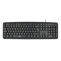 Teclado PERFECT CHOICE PC-201038