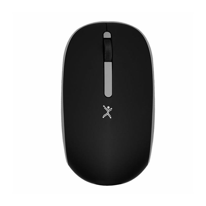 Mouse PERFECT CHOICE PC-045175