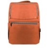 Mochila PERFECT CHOICE PC-084501