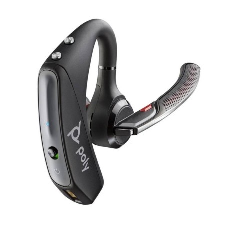 Auricular Bluetooth PLANTRONICS VOYAGER 5200