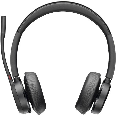 Audífonos PLANTRONICS VOYAGER 4320