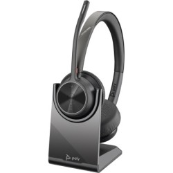 Audífonos PLANTRONICS VOYAGER 4320