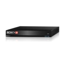 DVR 4K PROVISION-ISR SH-4050A5N-8L(MM)