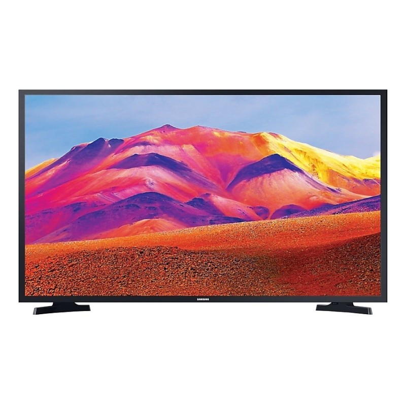 Television SAMSUNG UN43T5300AFXZX