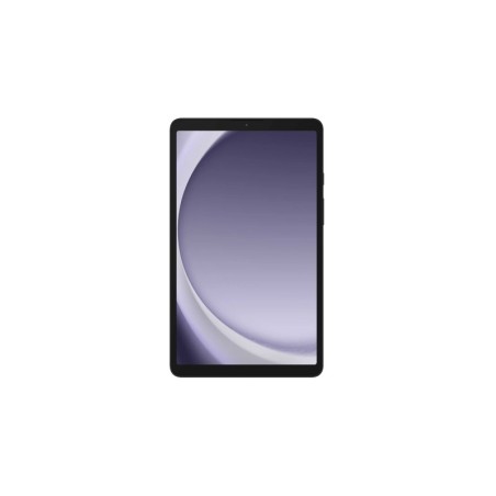 Tableta SAMSUNG SAMSUNG GALAXY TAB A9 EE 4GB 64GB