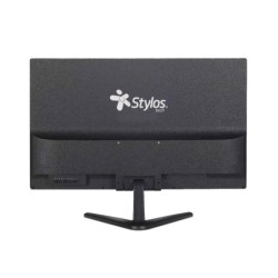 Monitor  Stylos STPMOT3B