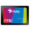 SSD Stylos STMSSD4B