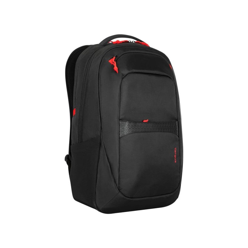 Mochila Gamer Gaming TARGUS TBB639GL