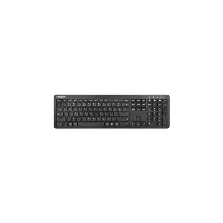 Teclado TARGUS AKB868US