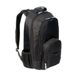 Mochila TARGUS CVR617