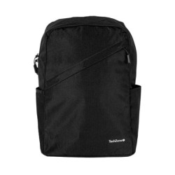 Mochila TECHZONE TZLBP43015B-N