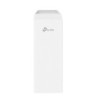 Access Point Exterior  TP-LINK CPE210