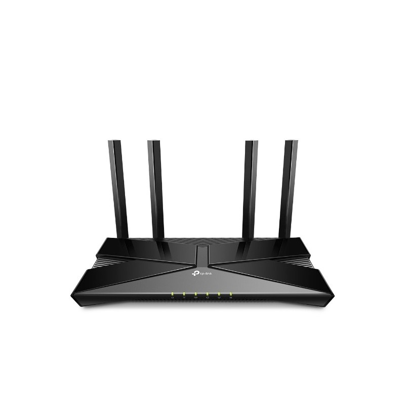 Router Inalámbrico TP-LINK Archer AX53