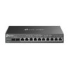 VPN Router TP-LINK ER7212PC