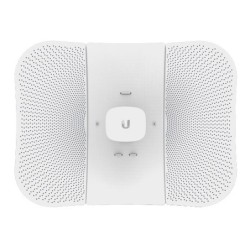 Antena UBIQUITI LBE-5AC-GEN2