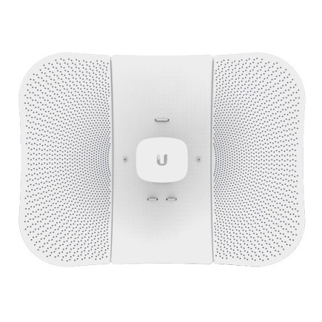 Antena UBIQUITI LBE-5AC-GEN2