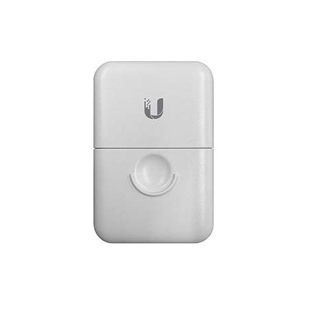 Supresor UBIQUITI ETH-SP-G2