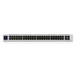 Switch UBIQUITI Gen2