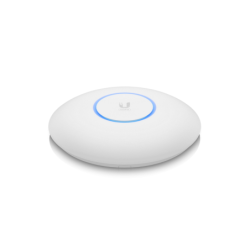 ACCESS POINT UBIQUITI U6-PRO