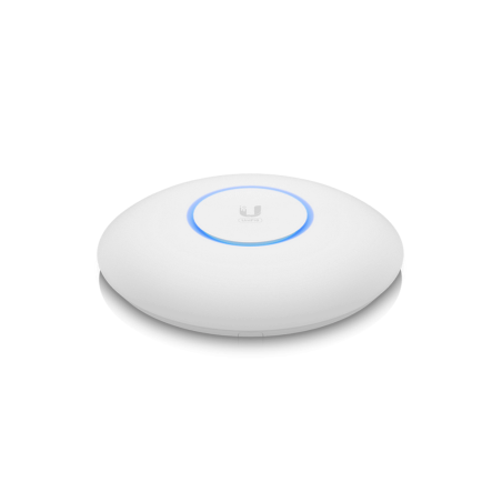 ACCESS POINT UBIQUITI U6-PRO