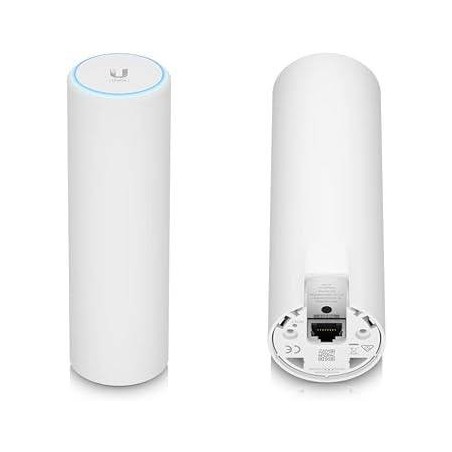 Access Point UBIQUITI U6-MESH