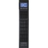 UPS Online con Doble Conversión Torre Rack VICA ALPHA 1.5K