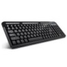 Teclado VORAGO KB-202