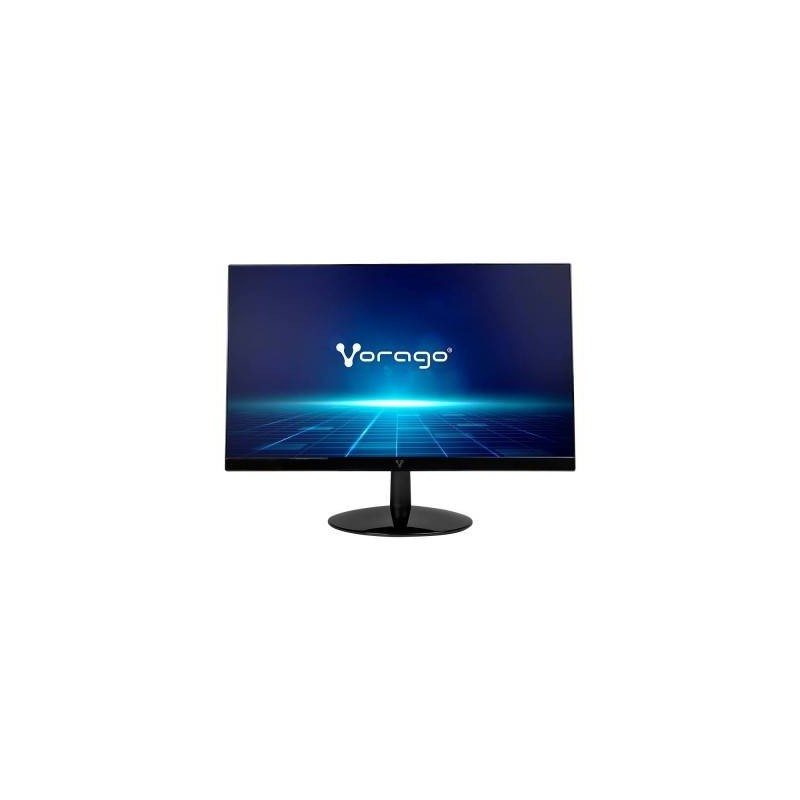 Monitor VORAGO LED-W21-300 V5F