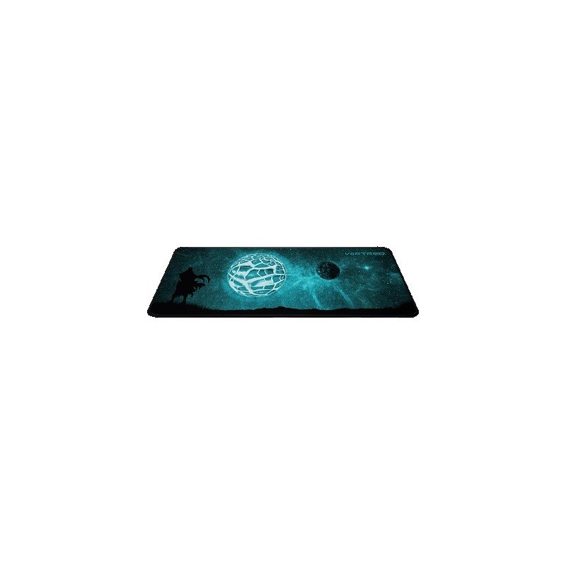 Mouse Pad Gaming VORTRED V-930129