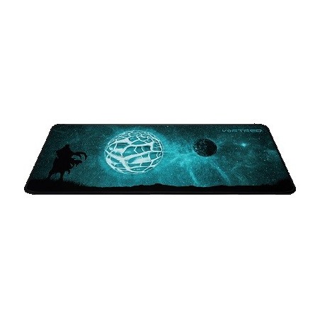 Mouse Pad Gaming VORTRED V-930129