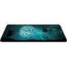 Mouse Pad Gaming VORTRED V-930129