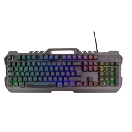 Teclado Gaming VORTRED V-930426